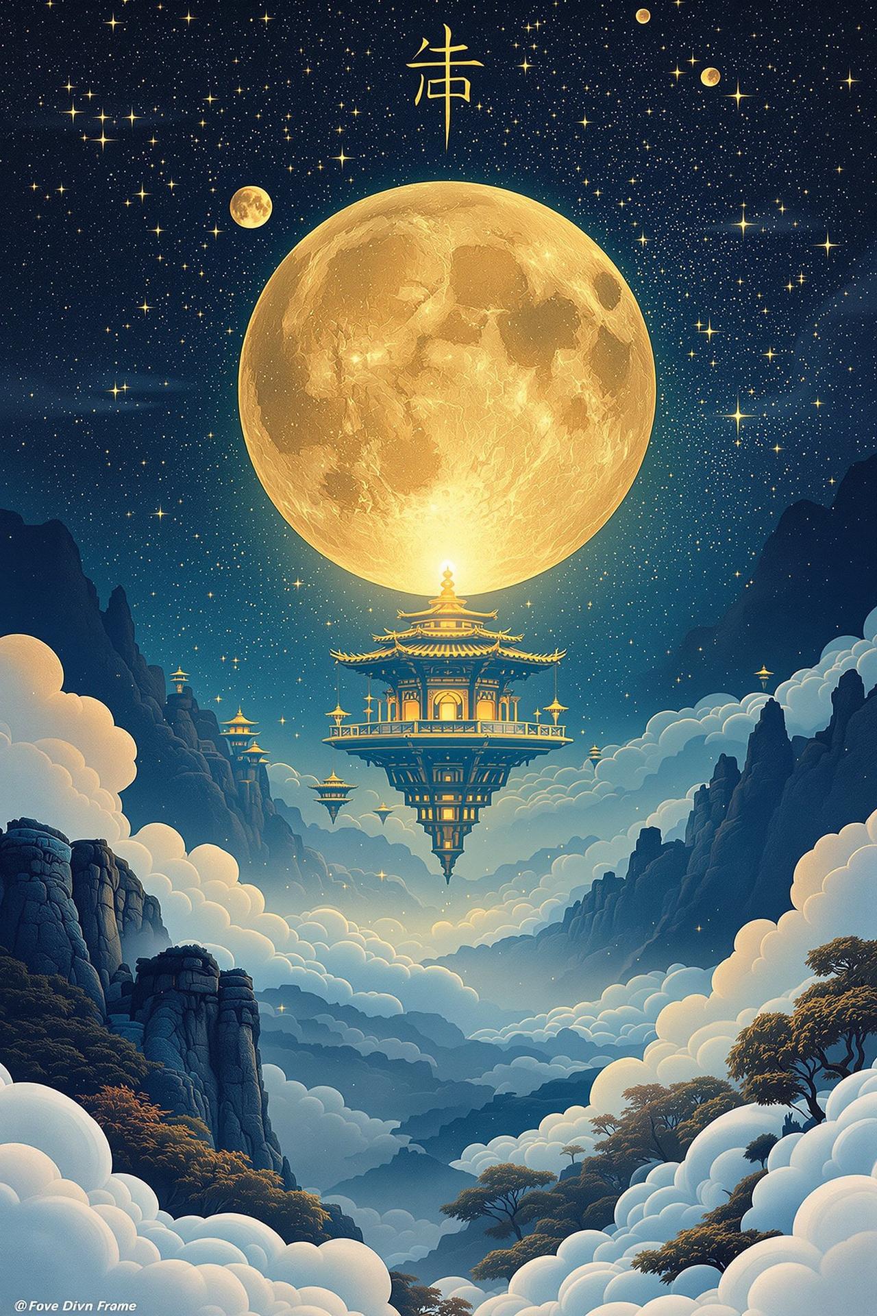 月升王国 - good影院 月升王国